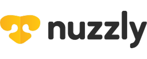 Nuzzly - Blog