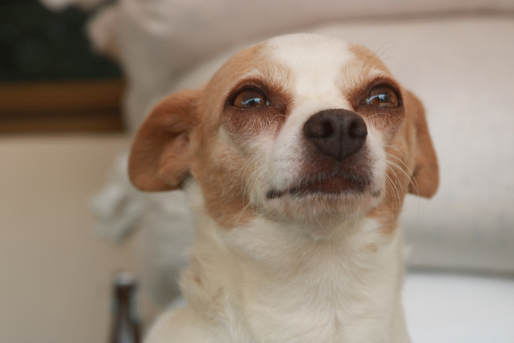 chien_chihuahua_plisse_les_yeux_pleure